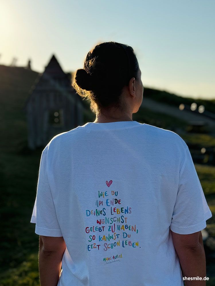 Henne Strand - Hygge und Regeneration am Familienstrand in Dänemark