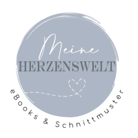 Freundebuch-Eintrag: Ilona Peetz von Meine Herzenswelt