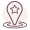 Zirkus Krone