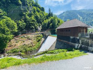 Sigmund Thun Klamm