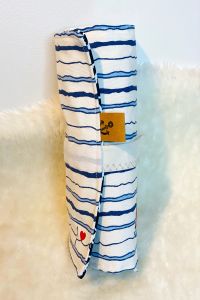 Rollmäppchen RollPack genäht von AnDIeNAht
