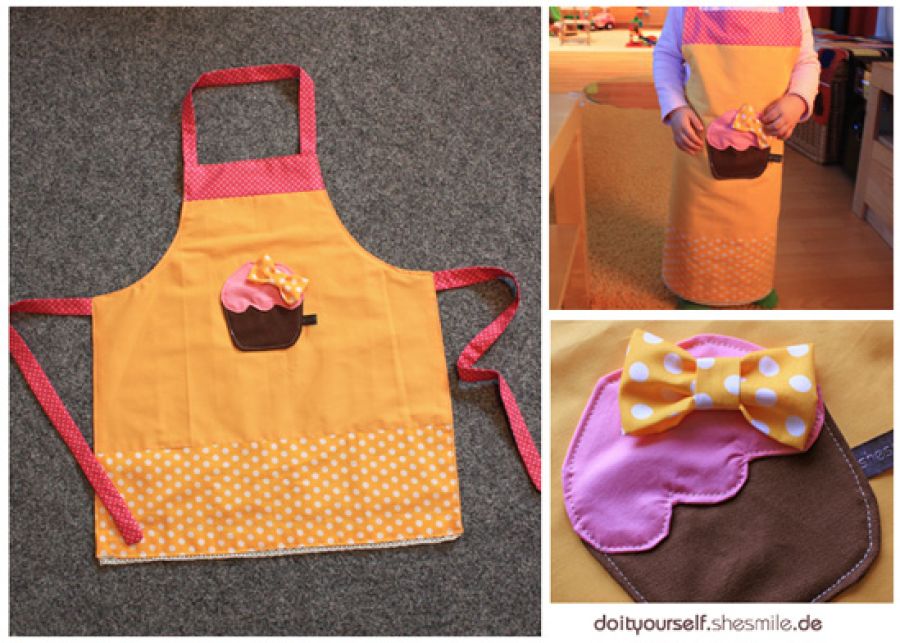 Do it Yourself - meine Website geht online!