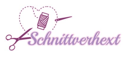 Freundebuch-Eintrag: Lina Grebe von Schnittverhext