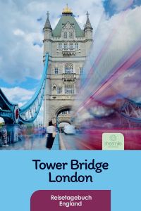 Tower Bridge