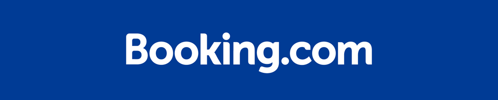 Booking.com besuchen