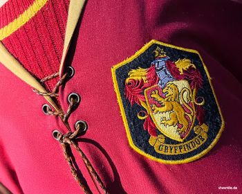 images/phocagallery/erlebnisse/england-2023/harry-potter/2023-0817-london-shesmile-erlebnisse-185856-b.jpg#joomlaImage://local-images/phocagallery/erlebnisse/england-2023/harry-potter/2023-0817-london-shesmile-erlebnisse-185856-b.jpg?width=1000&height=800
