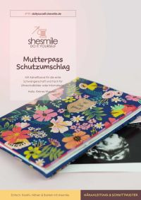 #shesmilebestsellerweekend