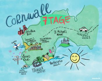 images/phocagallery/erlebnisse/england-2023/reiseroute-england-cornwall-shesmile-erlebnisse.jpg#joomlaImage://local-images/phocagallery/erlebnisse/england-2023/reiseroute-england-cornwall-shesmile-erlebnisse.jpg?width=1000&height=800