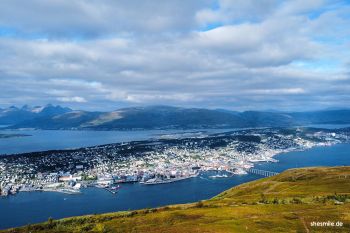 images/phocagallery/erlebnisse/2022-norwegen/tromso/2022-0902-tromso-shesmile-erlebnisse-113137.jpg#joomlaImage://local-images/phocagallery/erlebnisse/2022-norwegen/tromso/2022-0902-tromso-shesmile-erlebnisse-113137.jpg?width=1000&height=667
