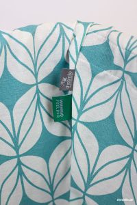 Korbbezug "KorbKleid" (Nähanleitung von shesmile DIY)