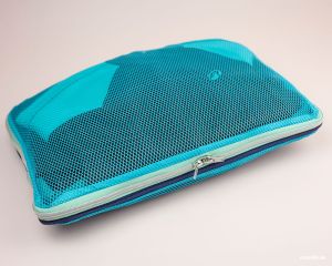 Packwürfel ZipKram in der Größe XL