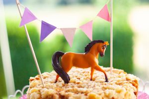 Kindergeburtstag - Kreative Ideen für eine originelle Party