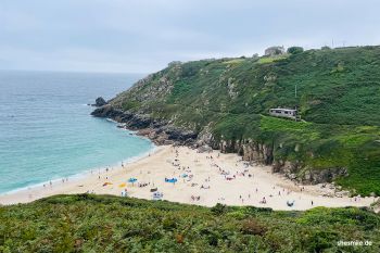 images/phocagallery/erlebnisse/england-2023/porthcurno/2023-0811-england-cornwall-161045.jpg#joomlaImage://local-images/phocagallery/erlebnisse/england-2023/porthcurno/2023-0811-england-cornwall-161045.jpg?width=1000&height=667