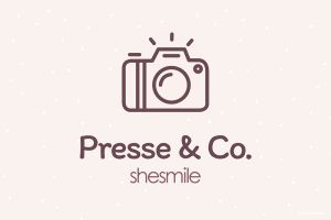 Presse & Veröffentlichungen