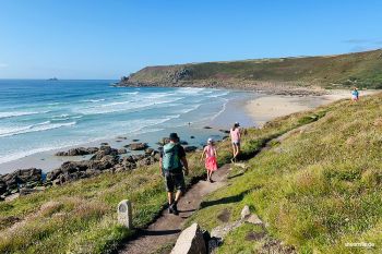 images/phocagallery/erlebnisse/england-2023/sennen-surfen/2023-0806-england-cornwall-173737.jpg#joomlaImage://local-images/phocagallery/erlebnisse/england-2023/sennen-surfen/2023-0806-england-cornwall-173737.jpg?width=1000&height=667
