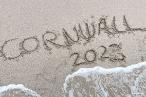 Cornwall 2023