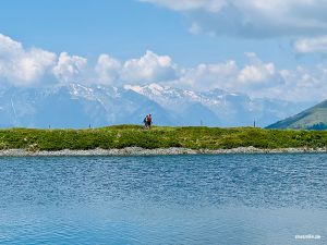 Erlebnis Resterkogel