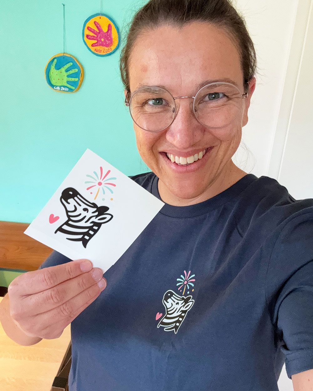 ADHS Merch im Spreadshirt-Shop von shesmile