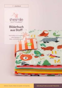 Für Babys und Kleinkinder