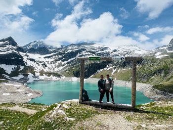 images/erlebnisse/oesterreich-2025/weisssee-gletscherwelt/2025-0617-131042-weisssee-gletscherwelt-shesmile-erlebnisse.jpg#joomlaImage://local-images/erlebnisse/oesterreich-2025/weisssee-gletscherwelt/2025-0617-131042-weisssee-gletscherwelt-shesmile-erlebnisse.jpg?width=1000&height=750