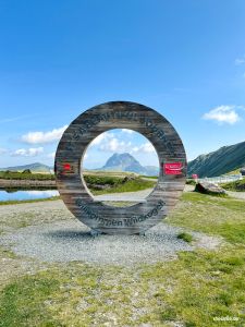 Wildkogel Arena