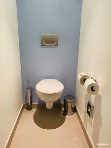 Novotel Flughafen München