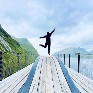 Outdoor - Die schönsten Erlebnisse für draußen