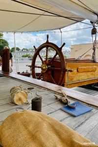 Cutty Sark