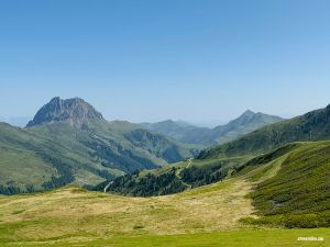 Große Rettenstein (2.366 m)