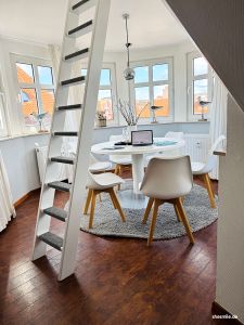 Esszimmer