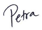Petra