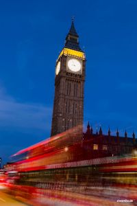 Big Ben