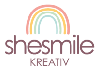 shesmile
