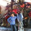 Transformers Prime (CineCittà Nürnberg)