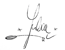 Julia