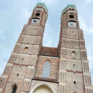 Shopping & Sightseeing - Die schönsten Erlebnisse in der Stadt