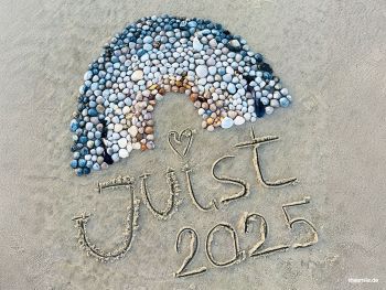 images/erlebnisse/juist-2025/strandtag/2025-0906-shesmile-erlebnisse-juist-strandtag-190640-b.jpg#joomlaImage://local-images/erlebnisse/juist-2025/strandtag/2025-0906-shesmile-erlebnisse-juist-strandtag-190640-b.jpg?width=1000&height=750