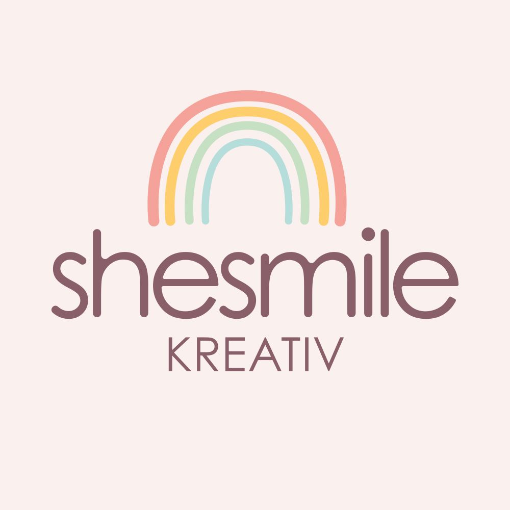 shesmile Kreativ