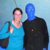 Blue Man Group (Berlin)