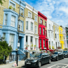 Notting Hill (London)
