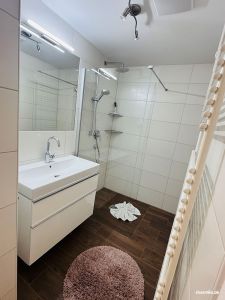 Ferienwohnung Griabig in Schwangau