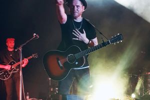 Konzert & Musical - Die schönsten Erlebnisse mit Live-Musik