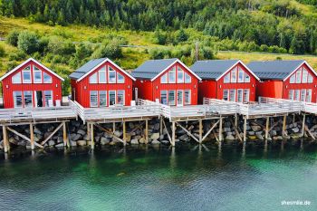 images/phocagallery/erlebnisse/2022-norwegen/leknes/2022-0829-145242-norwegen-shesmile.jpg#joomlaImage://local-images/phocagallery/erlebnisse/2022-norwegen/leknes/2022-0829-145242-norwegen-shesmile.jpg?width=1000&height=666