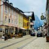 Ludwigstraße (Garmisch-Partenkirchen)