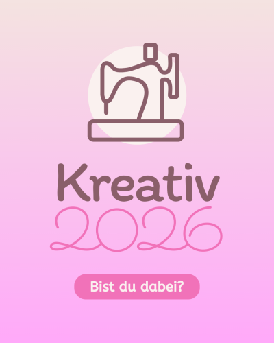 Mein Plan für 2026 - Bist du dabei?