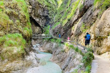 images/phocagallery/erlebnisse/2022-06-berchtesgaden/almbachklamm/20220617-Almbachklamm-111412343.jpg