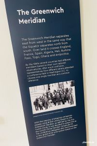 Royal Observatory