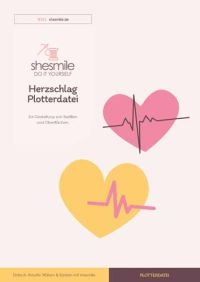 Eine Datei von shesmile. Nach der Idee von Jade et Jilou.
