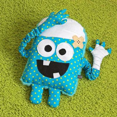 Hast du Kummer oder Sorgen? Wir werden dir ein Lächeln borgen! Kuscheltiere und Geschenke um anderen einen Freunde zu machen oder bei Sorgen zu trösten.