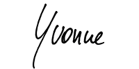 Yvonne